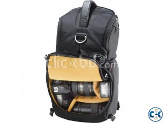 DSLR BACKPACK KATA BRAND