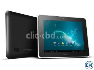 Victory Month Offer Novo7 Legend Tablet PC 2250Tk Gift Pack