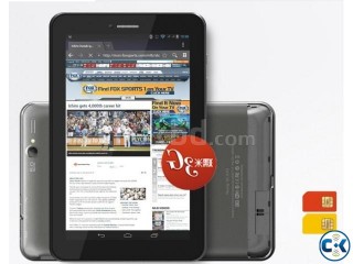 Victory Month Offer Novo7 AX1 3G Tablet PC 3750Tk Gift Pack