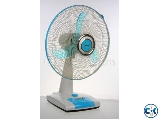 Click Table Fan DF-40