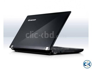 1 month used Lenevo 10.1 Inch Atom Dual Core Netbook