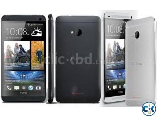 htc one intact new 44500 used from 35500-37500 htc one intact new 44500 used from 35500-37500