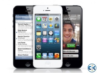 iphone 5 lock used from 31000-33000 new 42000taka iphone 5 lock used from 31000-33000 new 42000taka