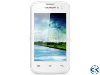 symphony w 16 jellybean only 3800tk hd gaming phone symphony w 16 jellybean only 3800tk hd gaming phone
