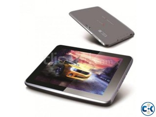 Symphony Tab T8 Symphony Tab T8
