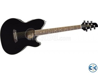 Ibanez Talman TCY10 for Sell bought from UK SOLD OUT