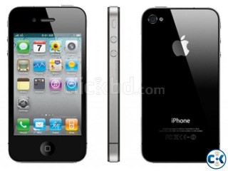 iPhone 4s 32 GB iPhone 4s 32 GB