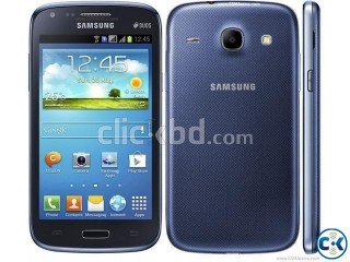 samsung galaxy core duos gt i8262 samsung galaxy core duos gt i8262