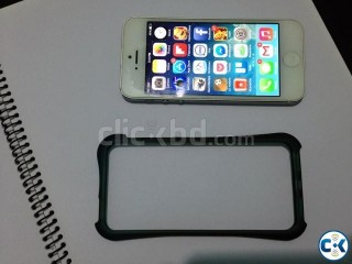 iPhone 5 16 GB in total new condition Real Picture inside iPhone 5 16 GB in total new condition Real Picture inside