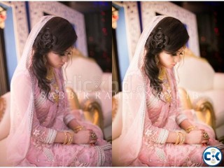 Lightroom 5 professional wedding presets