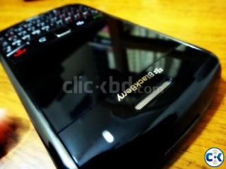 Blackberry BOLD 9650 BRAND NEW GSM CDMA Blackberry BOLD 9650 BRAND NEW GSM CDMA