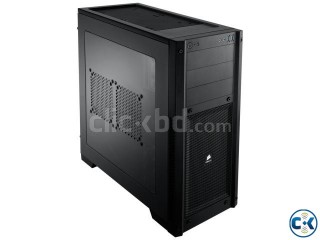GAMING CASE CORSAIR 300R Windowed