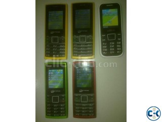 Micromax X101 Available 20 Pcs 600 TK Micromax X101 Available 20 Pcs 600 TK