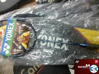 Yonex Isometric 60 Vf Slim Winter Offer