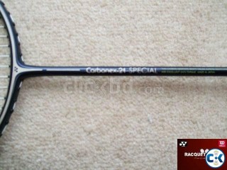 Yonex Carbonex 25 SP Winter Discount Offer AT RM