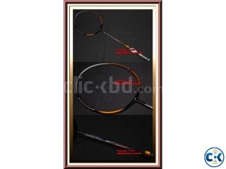 Yonex Carbonex 8000 Plus Winter Offer AT RM