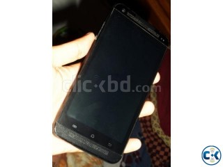 HTC ONE Master Copy came from abroad HTC ONE Master Copy came from abroad
