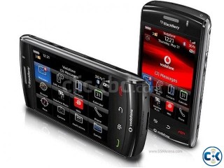 blackberry storm 2 blackberry storm 2