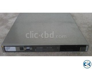 Rack server