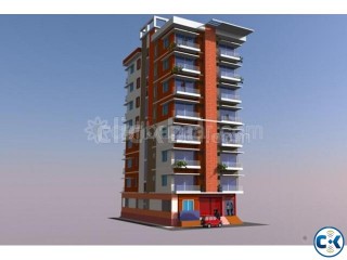 Structural Engineers Architects Ltd