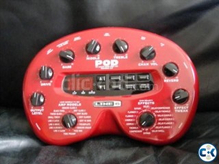 Pod 2.0 FBV Express MKII shortboard for sale