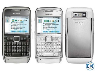 Original nokia E71 Original nokia E71