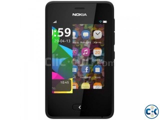 Nokia Asha 501 Nokia Asha 501