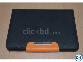 Exclusive X Doria Brand Ipad Mini Cover