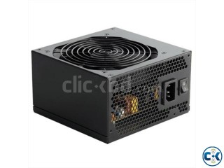 gigabyte superb e570 power supply PSU