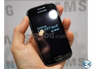 Samsung Galaxy Ace 2 I8160 Brand New Samsung Galaxy Ace 2 I8160 Brand New