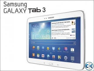 Samsung Galaxy Tab 3 Brand New Samsung Galaxy Tab 3 Brand New