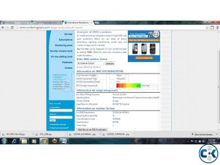 Nokia E72 Original with proof - look inside