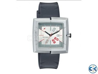 ORIGINAL FASTRACK WATCHES