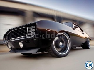 Modify your engine Velocity Ride Your Passion