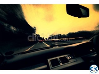 Modify your ride completely Velocity Ride your Passion