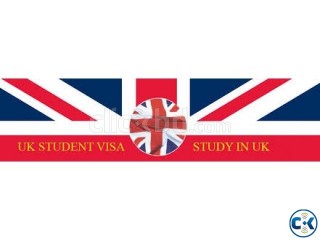 Great Britain Study Opportunities....