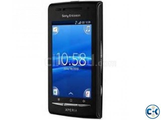 need an 1 tb external hard drive i give you sony ericsson