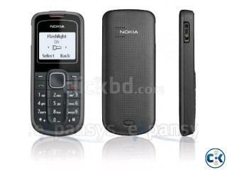 Nokia 1202