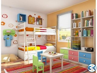 Design you Your Home plan