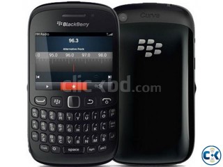 Blackberry Curve 9220 Brand new condition Blackberry Curve 9220 Brand new condition