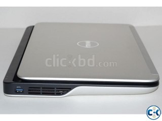 GAMING LAPTOP- DELL XPS L502X