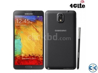 BRAND NEW SAMSUNG GALAXY NOTE 3 32 GB 4G LTE GTN9505 BLACK BRAND NEW SAMSUNG GALAXY NOTE 3 32 GB 4G LTE GTN9505 BLACK