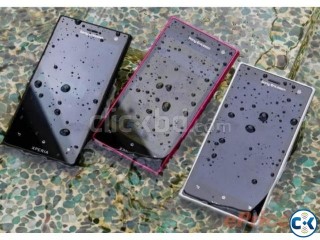sony xperia acro s waterproof sony xperia acro s waterproof