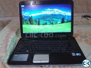 DELL VOSTRO 1014 CORE 2 DUO LAPTOP EXCHANGE PC LESS 25