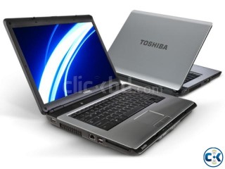 TOSHIBA SATELITE L305 CORE 2 DUO EXCHANGE LESS 25