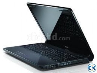 DELL INSPIRON N4030 CORE i 5 EXCHANGE LESS 25