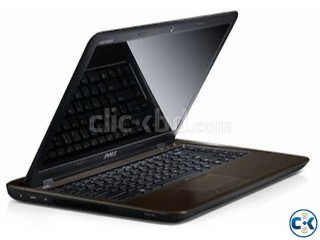 COMPAQ CQ42 CORE 2 DUO EXCHANGE LESS 25