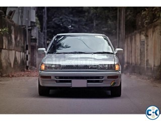 Toyota Corolla AE91 GT 90 GT 4AGE BLACKTOP