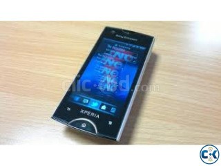 Xperia ray BEST PRIZE Xperia ray BEST PRIZE