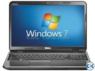 CORE I7 CORE I5 CORE I3...... LAPTOP EXCHANGE GET LESS 25
